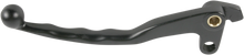 44107_0.png