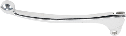44107_1.png