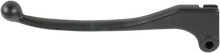 44108_0.png