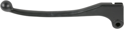 44108_0.png