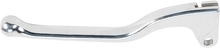 44110_0.png