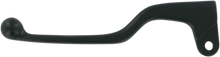 44112_0.png