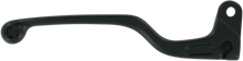 44112_1.png