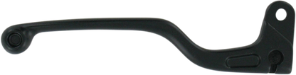44112_1.png