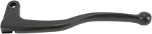 44113_0.png