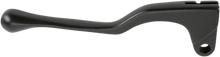 44114_0.png