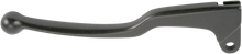 44115_0.png