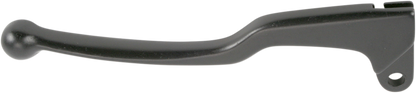 44115_0.png
