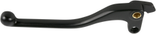 44117_0.png