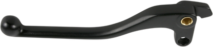 44117_0.png