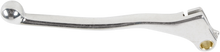 44119_0.png