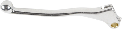 44119_0.png