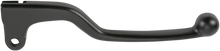 44150_0.png