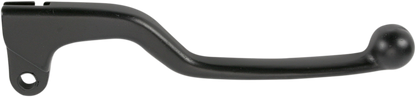 44150_0.png