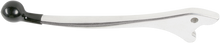 44151_0.png