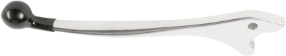 44151_0.png