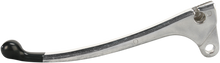 44152_0.png