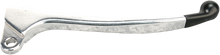 44152_1.png