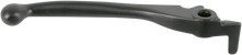 44155_0.png
