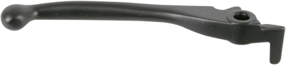 44155_0.png