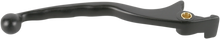 44156_0.png