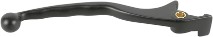 44156_0.png