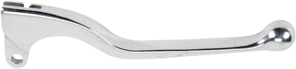 44159_0.png