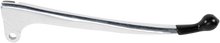 44164_0.png