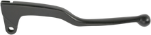 44170_0.png