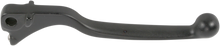 44171_0.png