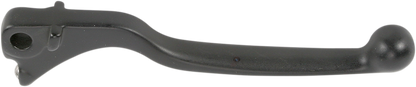 44171_0.png