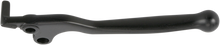 44172_0.png