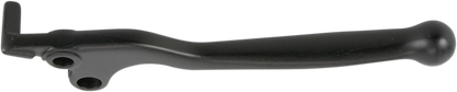 44172_0.png