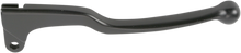 44173_0.png