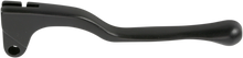 44174_0.png