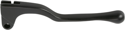 44174_0.png