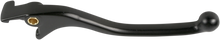 44175_0.png