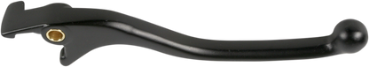 44175_0.png