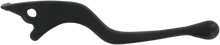 44176_0.png