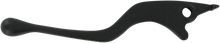 44176_1.png