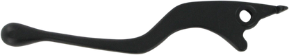 44176_1.png