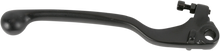 44177_0.png