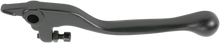 44181_0.png