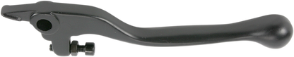 44181_0.png