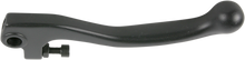 44187_0.png