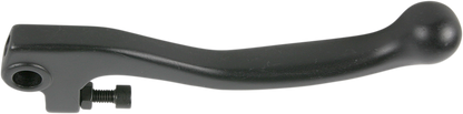 44187_0.png