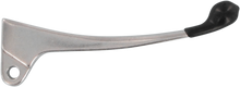44190_0.png