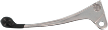 44190_1.png