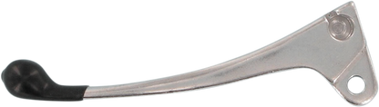 44190_1.png