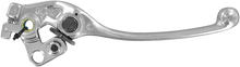 44192_0.png